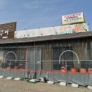 삼일숯불막창 - 칠곡군 중앙로6길 11 | 삼일숯불막창