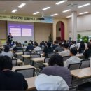 구제 - 광진구 면목로 151-1 | 구제