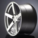 고양화전18 이미지