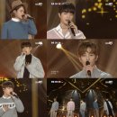 비트윈 이미지