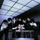 10 이미지