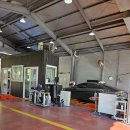 진주자동차종합검사소 이미지