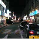 안양건설회관 이미지