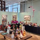 오산시 중앙도서관 이미지