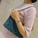 올고핏 | 마켓 보시기 전 필독 + 눈물의 2월 마켓 ♥