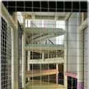 무주센트럴리조트&스파 이미지