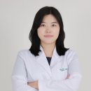 패턴세종