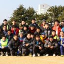 동항중학교 이미지