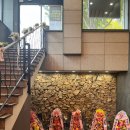 한식의품격 | [강남 수담한정식] - 해외웨딩 후 한국 피로연, 전관 전체대관으로 완성한 한식의 품격