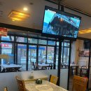 혜원한정식 | 목포 굴보쌈 맛집 3년째 방문 중인 목포스타 찐후기