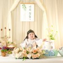 몽스튜디오 이미지