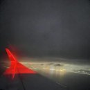 여우비 관광호텔 | '첨밀밀의나라' 홍콩여행 첫째날