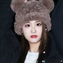 주니지 이미지