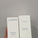 보담디자인