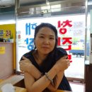 청진해장국 이미지