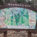 장산약수터 이미지