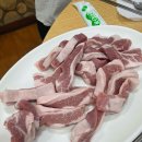 쇠느리식육석쇠구이 이미지