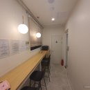 바짝스터디 카페 이미지