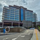 권게임랜드 | 여수 숙박 숙소 추천 ㅣ오션뷰 JCS 호텔 최저가 비교 예약 부대시설 이용 후기