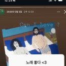 사랑나눔약국 | 내가 사랑하던 약불의 매일은