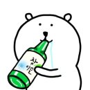 논덕천 네이버블로그