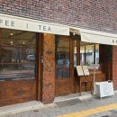 앙쥬베이커리 이미지