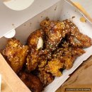 노랑통닭 동탄능동점 이미지