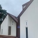 르본펜션 이미지