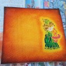 일죽라온 이미지