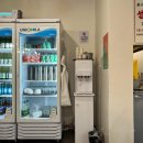 육개천왕 이미지