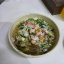 대구 탕수육 진짜 맛집 추천 청룡반점 내돈내산 후기 / 대구 현지인 탕수육 맛집 추천