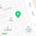 한국연합드론전문교육원