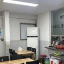 수문밥집 이미지