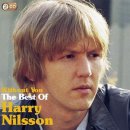 Re:Without You - Harry Nilsson 이미지