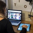 미네르바 이미지