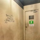 미자오뎅 네이버블로그