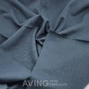 케이준컴퍼니 이미지