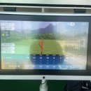 MT골프연습장 이미지