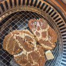 송강 | 김포 석모리맛집 고기정식으로 대접하기 좋은곳 가든파티송강 후기