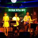 7080 라이브클럽 이미지