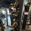 헬스더맥스헬스&PT동탄점 이미지