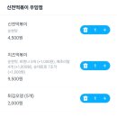 신전떡볶이우암점 - 1597 | 신전떡볶이우암점