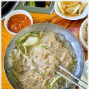 홍천가든 이미지