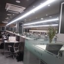 영등포구 양평동1가 독서실 5 비교 및 솔직 리뷰