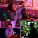노성일참치 이미지