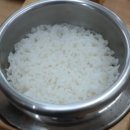 명품김치찌개 이미지