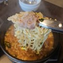 북내마을2 | 블루헤런cc 맛집 화씨2192 여주1호점