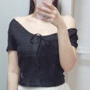 애즈온 주디 티 후기