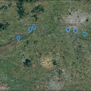 만경1경 이미지