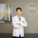 평촌심미치과의원 이미지